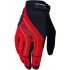 Troy Lee Designs Ruckus Gloves