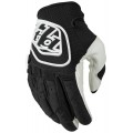 Troy Lee Designs SE Glove 2016 Troy Lee Designs SE Glove 2016