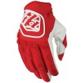 Troy Lee Designs SE Glove 2016