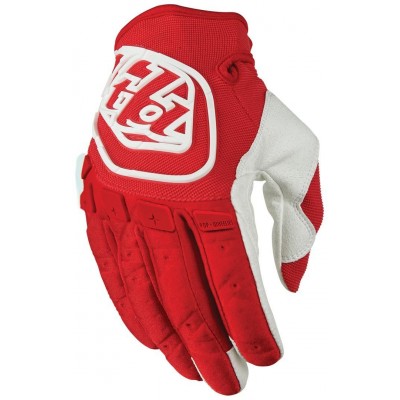 Troy Lee Designs SE Glove 2016
