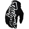 Troy Lee Designs SE Pro Glove 2016 Troy Lee Designs SE Pro Glove 2016
