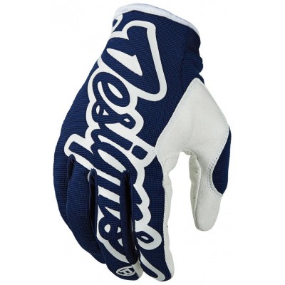 Troy Lee Designs SE Pro Glove 2016