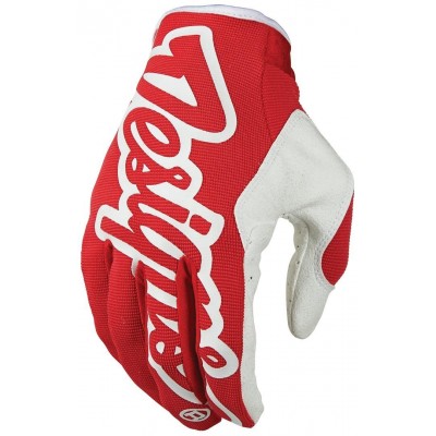 Troy Lee Designs SE Pro Glove 2016