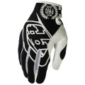 Troy Lee Designs SE Pro Glove 2014 Troy Lee Designs SE Pro Glove 2014