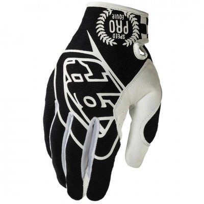 Troy Lee Designs SE Pro Glove 2014