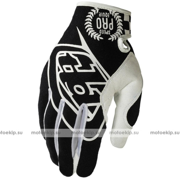 Troy Lee Designs SE Pro Glove 2014