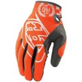Troy Lee Designs SE Pro Glove 2014