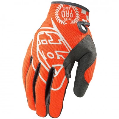 Troy Lee Designs SE Pro Glove 2014