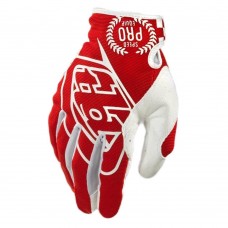 Перчатки для мотокросса Troy Lee Designs SE Pro 2014