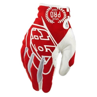 Troy Lee Designs SE Pro Glove 2014