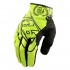 Troy Lee Designs SE Pro Glove 2014