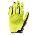 Troy Lee Designs SE Pro Glove