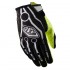 Troy Lee Designs SE Pro Glove