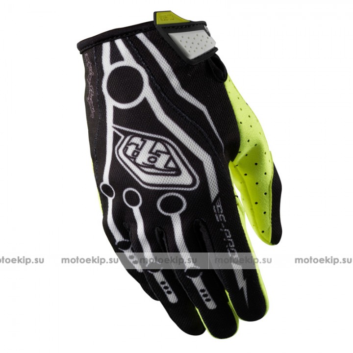 Troy Lee Designs SE Pro Glove