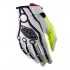 Troy Lee Designs SE Pro Glove