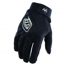 Перчатки для мотокросса Troy Lee Designs Sprint