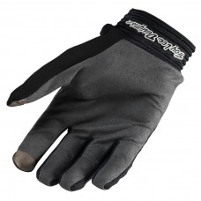 Перчатки для мотокросса Troy Lee Designs Sprint