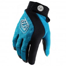 Перчатки для мотокросса Troy Lee Designs Sprint