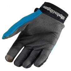 Перчатки для мотокросса Troy Lee Designs Sprint