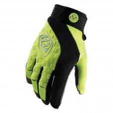 Перчатки для мотокросса Troy Lee Designs Sprint