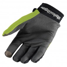 Перчатки для мотокросса Troy Lee Designs Sprint
