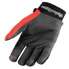 Перчатки для мотокросса Troy Lee Designs Sprint