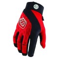 Troy Lee Designs Sprint