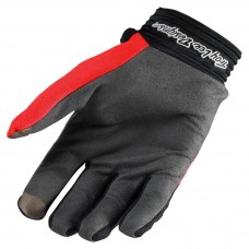 Перчатки для мотокросса Troy Lee Designs Sprint