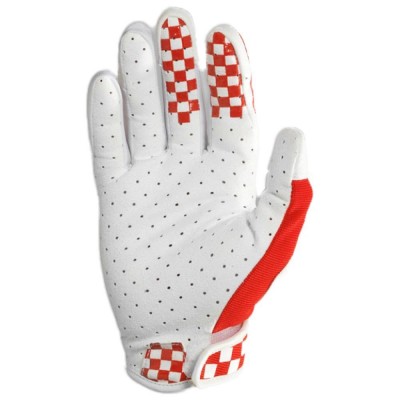 Troy Lee Designs SE Pro Glove 2014