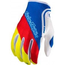 Перчатки для мотокросса Troy Lee Designs XC Corsa
