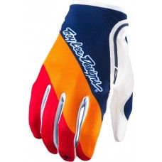 Перчатки для мотокросса Troy Lee Designs XC Corsa