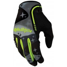 Перчатки для мотокросса Troy Lee Designs XC Cosmic Camo