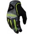 Troy Lee Designs XC Cosmic Camo Glove