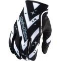 Troy Lee Designs XC Phantom Troy Lee Designs XC Phantom