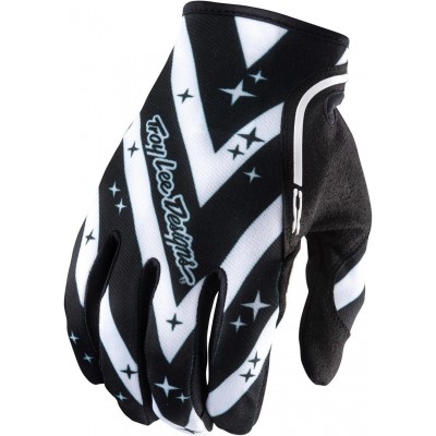 Troy Lee Designs XC Phantom