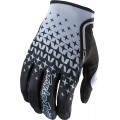 Troy Lee Designs XC Starburst Troy Lee Designs XC Starburst