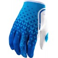 Troy Lee Designs XC Starburst