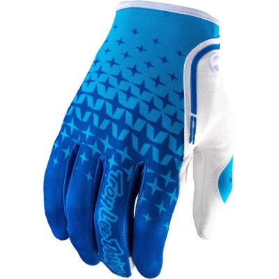 Troy Lee Designs XC Starburst