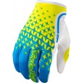 Troy Lee Designs XC Starburst
