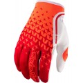 Troy Lee Designs XC Starburst