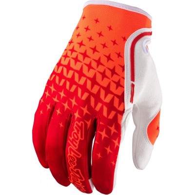 Troy Lee Designs XC Starburst