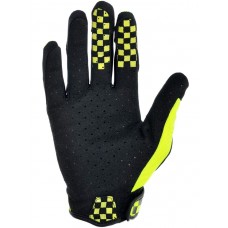 Перчатки для мотокросса Troy Lee Designs SE Pro 2014