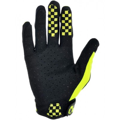 Troy Lee Designs SE Pro Glove 2014