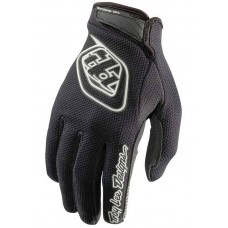 Перчатки для мотокросса Troy Lee Designs Air 2014
