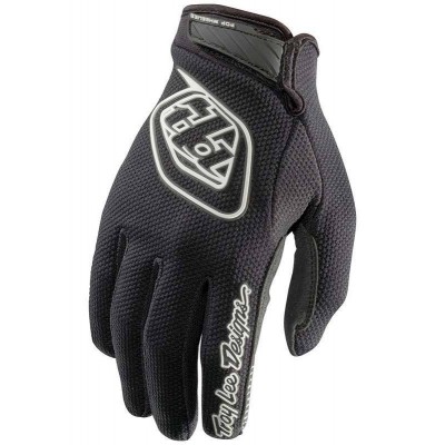 Troy Lee Designs Air 2014