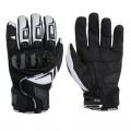 Перчатки IXS Matador