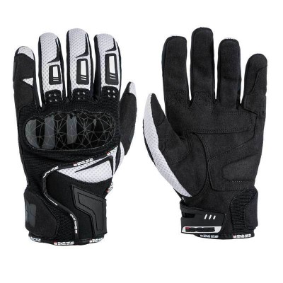 Перчатки IXS Matador