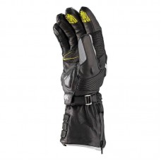 Перчатки для мотокросса Knox Zero 2 OutDry