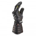 Knox Zero 2 OutDry