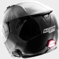 Гарнитура Nolan B5L N-Com Bluetooth